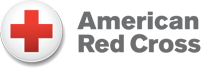 American Red Cross Logo