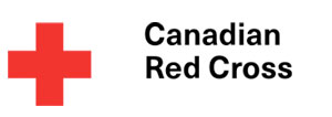 Canadian Red Cross Logo