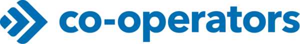 Co-operators_Logo_HiRes